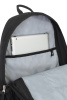 Городской рюкзак SWISSGEAR SA6639202408