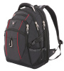 Городской рюкзак SWISSGEAR SA6677202408
