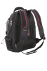 Городской рюкзак SWISSGEAR SA6677202408