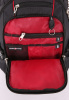Городской рюкзак SWISSGEAR SA6677202408