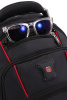 Городской рюкзак SWISSGEAR SA6677202408