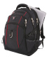 Городской рюкзак SWISSGEAR SA6677202408