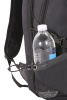 Городской рюкзак SWISSGEAR SA6677202408