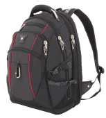 Городской рюкзак SWISSGEAR SA6677202408