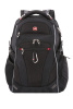 Рюкзак Scansmart 15" SWISSGEAR SA6752201409