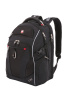 Рюкзак Scansmart 15" SWISSGEAR SA6752201409