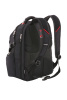 Рюкзак Scansmart 15" SWISSGEAR SA6752201409