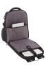 Рюкзак Scansmart 15" SWISSGEAR SA6752201409