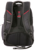 Рюкзак Scansmart 15" SWISSGEAR SA6752201409