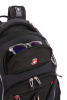 Рюкзак Scansmart 15" SWISSGEAR SA6752201409