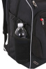 Рюкзак Scansmart 15" SWISSGEAR SA6752201409