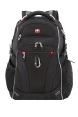 Рюкзак Scansmart 15" SWISSGEAR SA6752201409