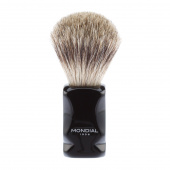 Помазок для бритья MONDIAL SQ-BL-II-M