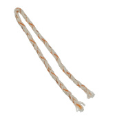 Фитиль S.QUIRE SQ-WK