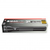 Фонарь MAG-LITE ST3D035E*