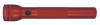 Фонарь MAG-LITE ST3D035E*