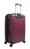 Чемодан средний FRIBOURG WENGER SW32300167