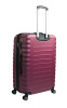 Чемодан большой FRIBOURG WENGER SW32300177