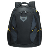 Городской рюкзак TORBER T0761