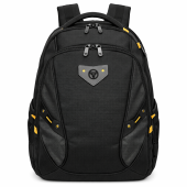 Городской рюкзак TORBER T0761