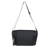 Сумка через плечо Nova TORBER T10820