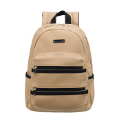 Городской рюкзак Nova TORBER T10854