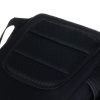 Мини-рюкзак CLASS X Mini + Мешок для сменной обуви в подарок! TORBER T1801-23-Bl-G