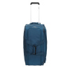 Сумка на колесах Vivi TORBER T1803-BS