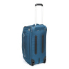 Сумка на колесах Vivi TORBER T1803-BS