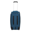 Сумка на колесах Vivi TORBER T1803-BS
