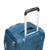 Сумка на колесах Vivi TORBER T1803-BS