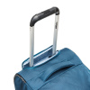 Сумка на колесах Vivi TORBER T1803-BS