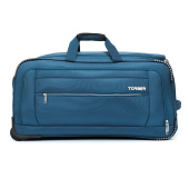Сумка на колесах Vivi TORBER T1803-BS