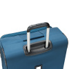 Чемодан большой Vivi TORBER T1803L