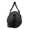 Сумка спортивная Mobi TORBER T1809BL-BBY