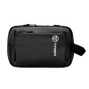 Несессер Mobi TORBER T1809BL-TBY