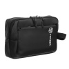 Несессер Mobi TORBER T1809BL-TBY