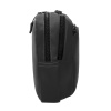 Несессер Mobi TORBER T1809BL-TBY