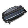 Несессер Mobi TORBER T1809BL-TBY