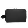 Несессер Mobi TORBER T1809BL-TBY