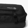 Сумка на колесах Mobi 81 л TORBER T1809BLL