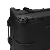 Сумка на колесах Mobi 81 л TORBER T1809BLL