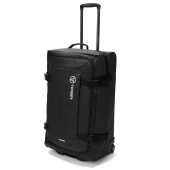 Сумка на колесах Mobi 81 л TORBER T1809BLL