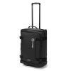 Сумка на колесах Mobi 57 л TORBER T1809BLM