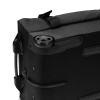 Сумка на колесах Mobi 57 л TORBER T1809BLM
