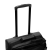 Сумка на колесах Mobi 32 л TORBER T1809BLS