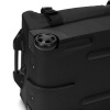 Сумка на колесах Mobi 32 л TORBER T1809BLS