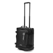 Сумка на колесах Mobi 32 л TORBER T1809BLS