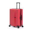 Чемодан большой Elton TORBER T2056L-Red