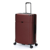Чемодан большой Onego TORBER T2081BL